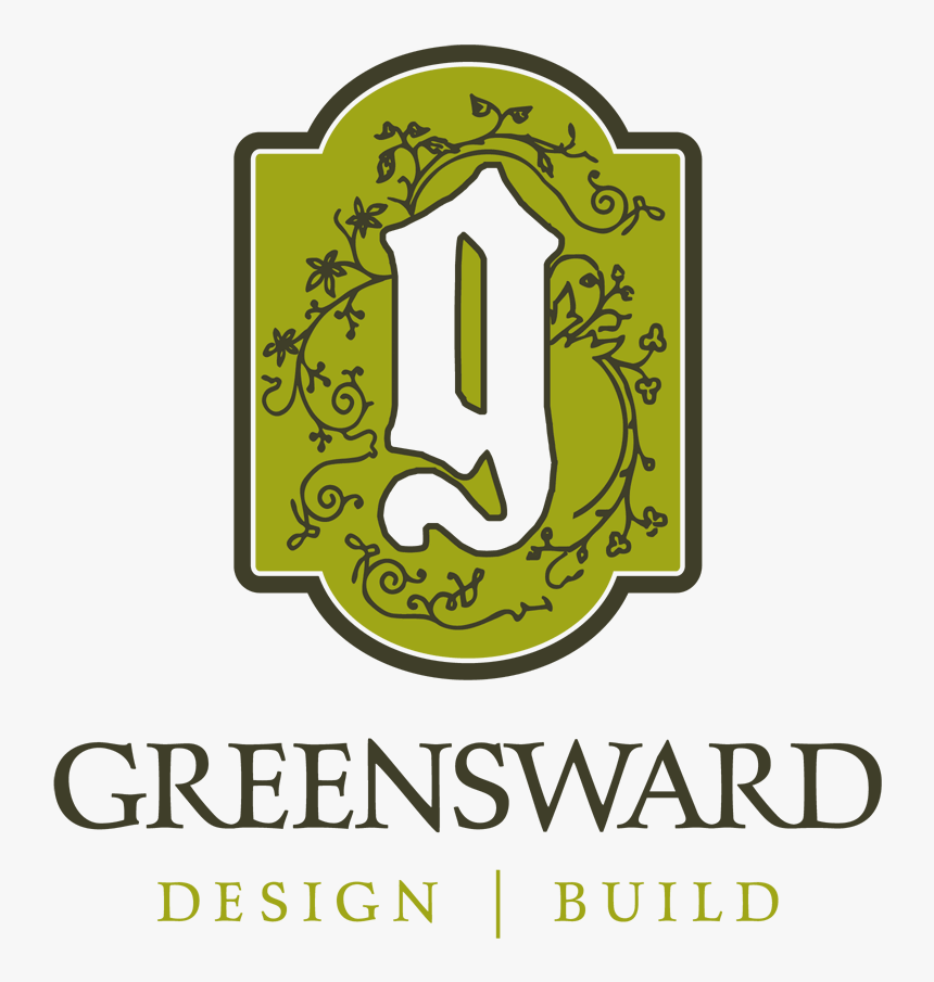 Greensward Logo - American Association Of Critical Care Nurses Logo, HD Png Download