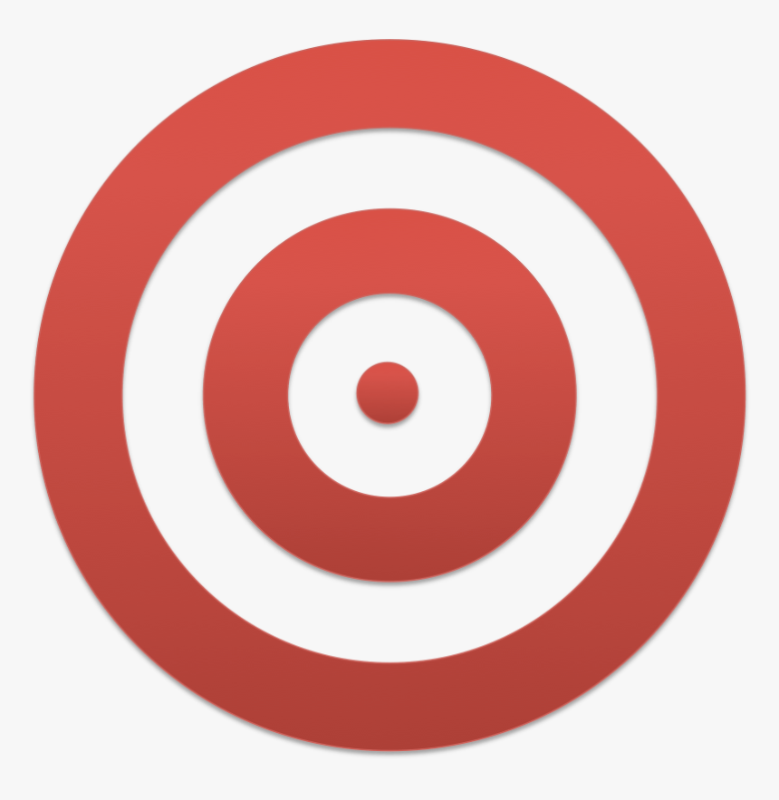 Transparent Threat Clipart - Mackenzie Png, Png Download