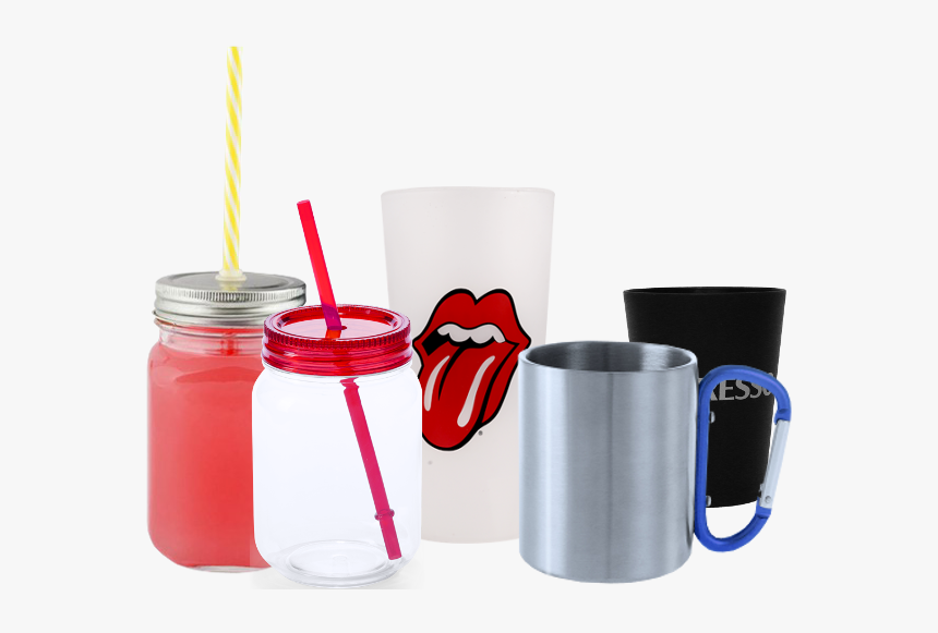 Coffee Cup, HD Png Download