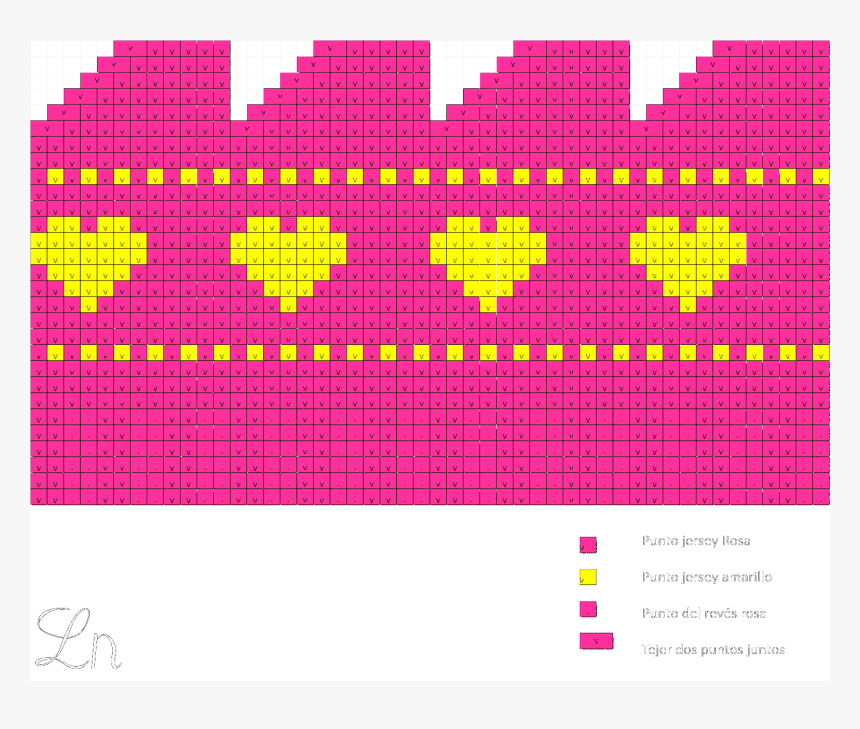 Creative Arts, HD Png Download