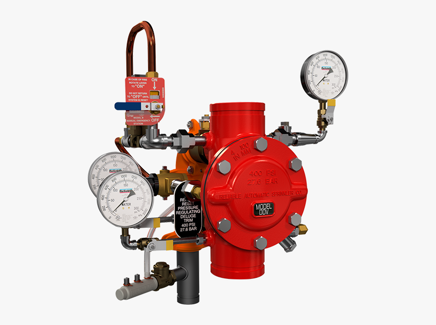 Pump, HD Png Download