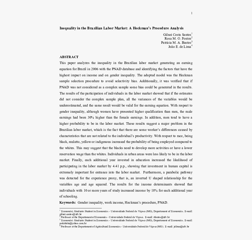 Document, HD Png Download