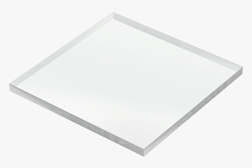 Transparent Translucent Png - Viridian Mirror, Png Download