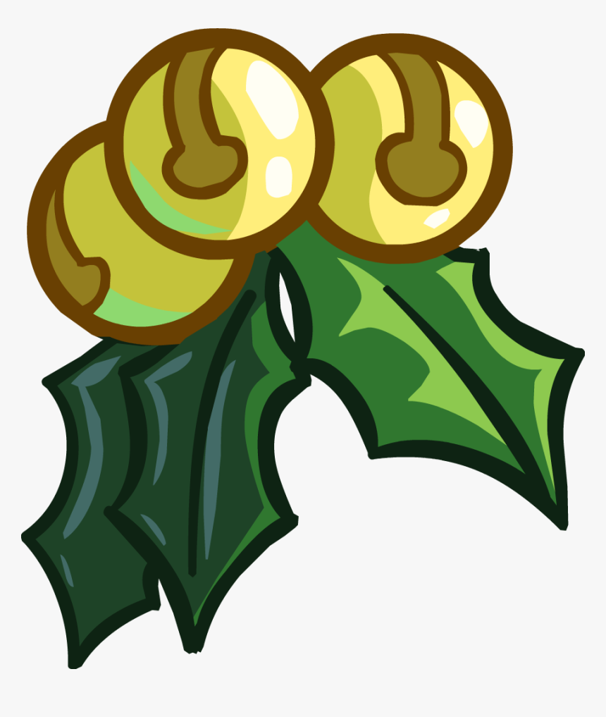 Illustration, HD Png Download