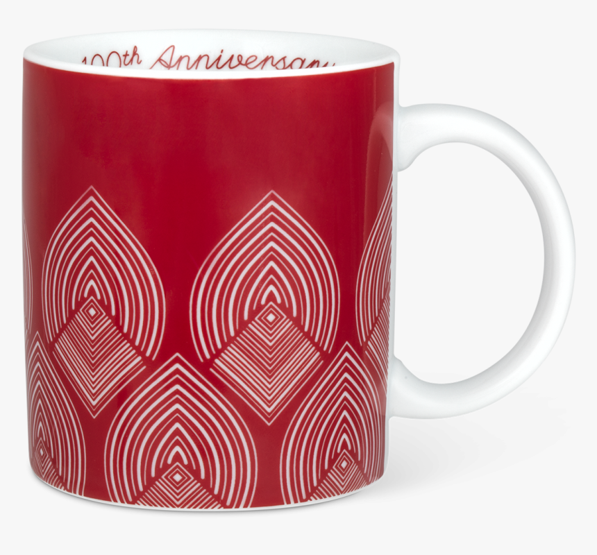 Coffee Cup, HD Png Download