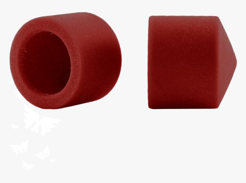 Plastic, HD Png Download