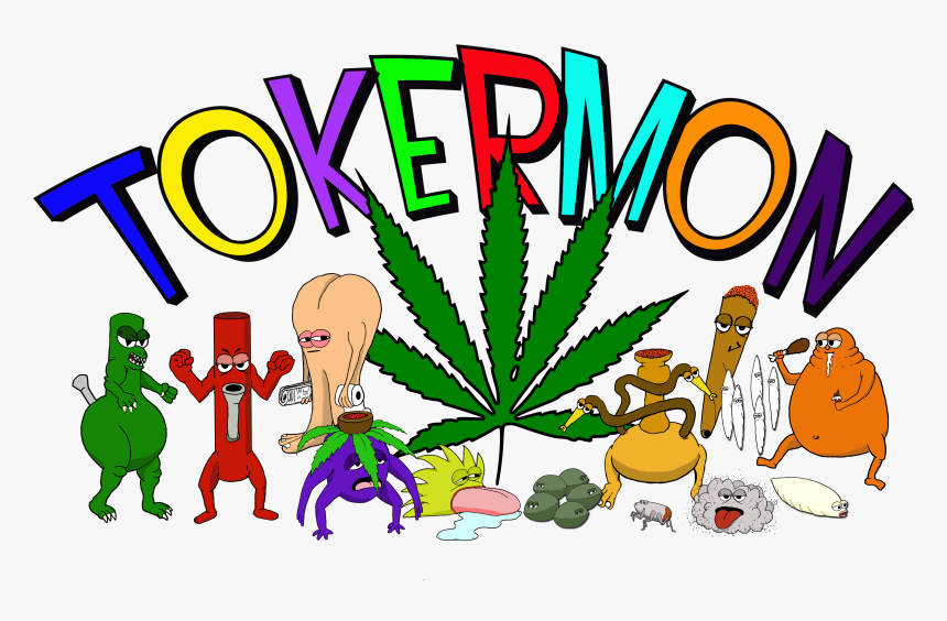 Daylight Savings Clipart Walking Guy - Clipart Stoner Transparent Background, HD Png Download