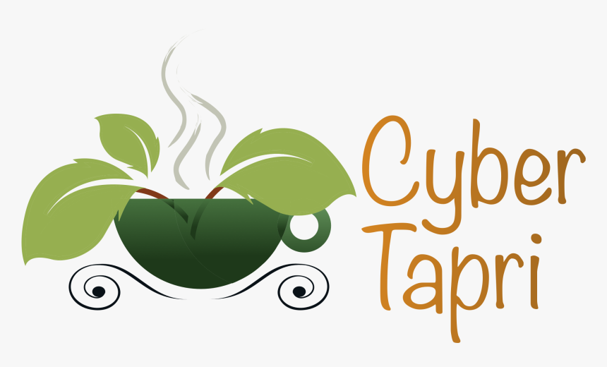 Copernicus Name, HD Png Download