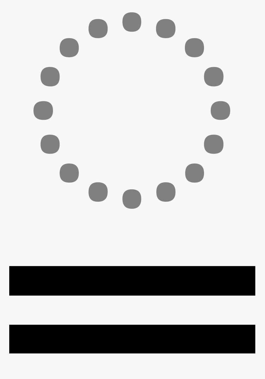 File Double Low Wikimedia - Svg Style Line Double, HD Png Download