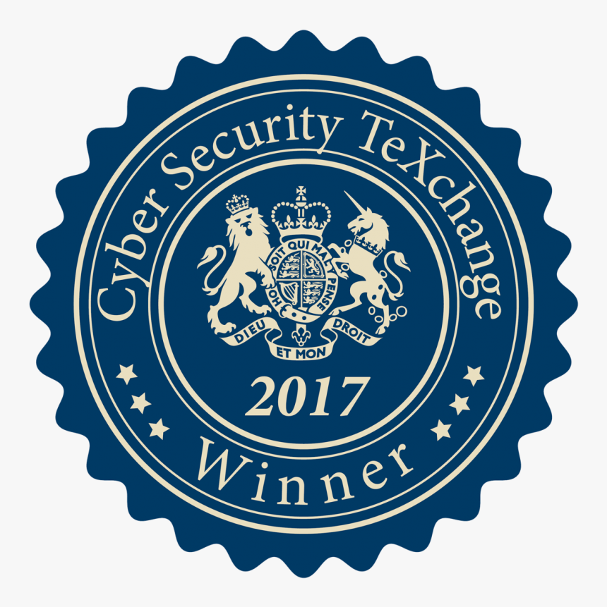 Emblem, HD Png Download