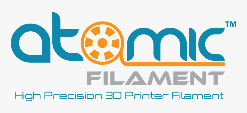 Atomic Filament, HD Png Download
