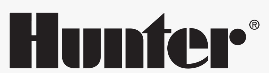 Hunter Industries, HD Png Download
