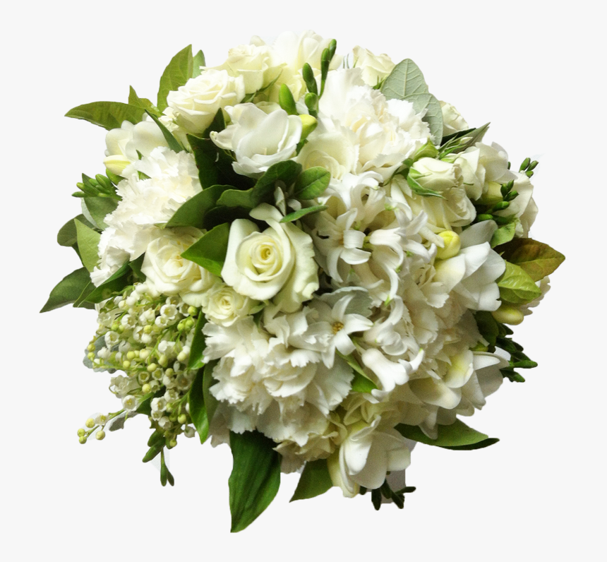 Bouquet, HD Png Download