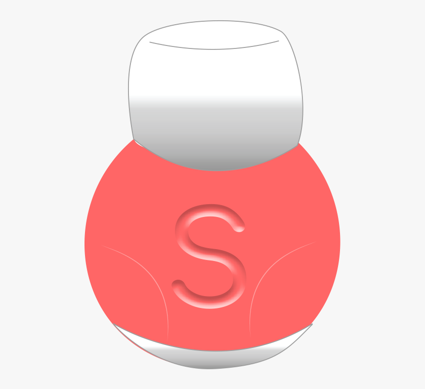 Cnrs, HD Png Download