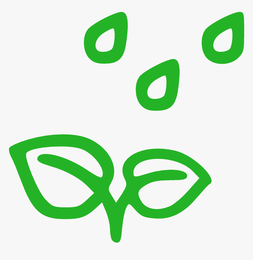 Sprinkler System Faulty Or Non-existent Let Us Fix - Icon, HD Png Download