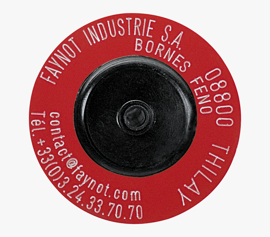 Circle, HD Png Download