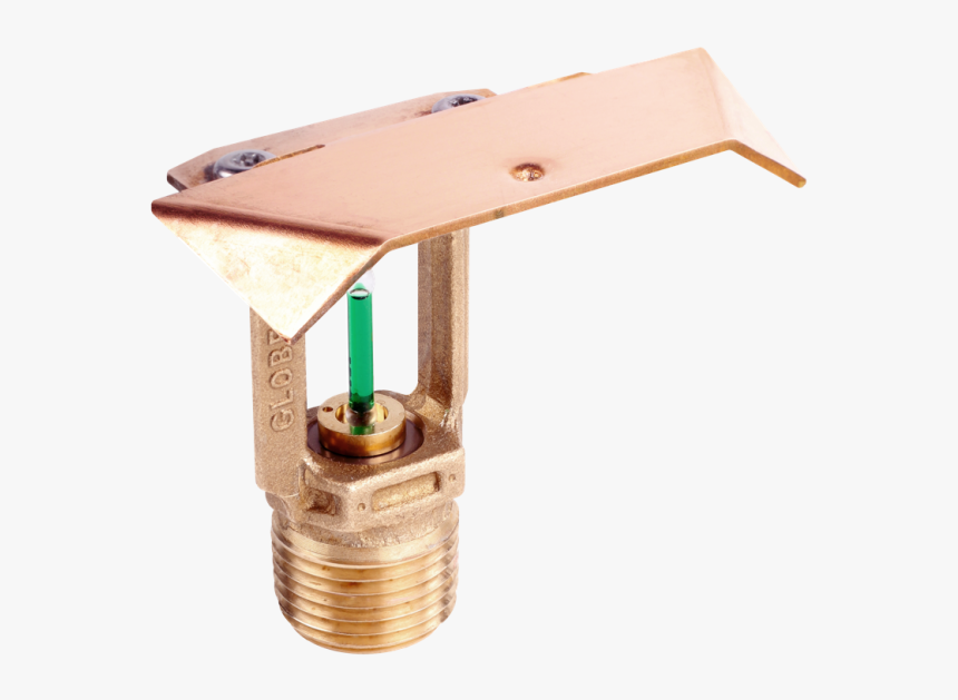 Tap, HD Png Download