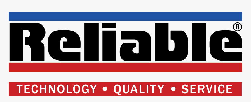 Reliable Sprinkler, HD Png Download