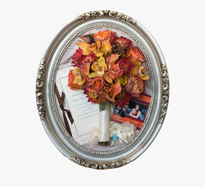 Stacks Image - Bouquet, HD Png Download