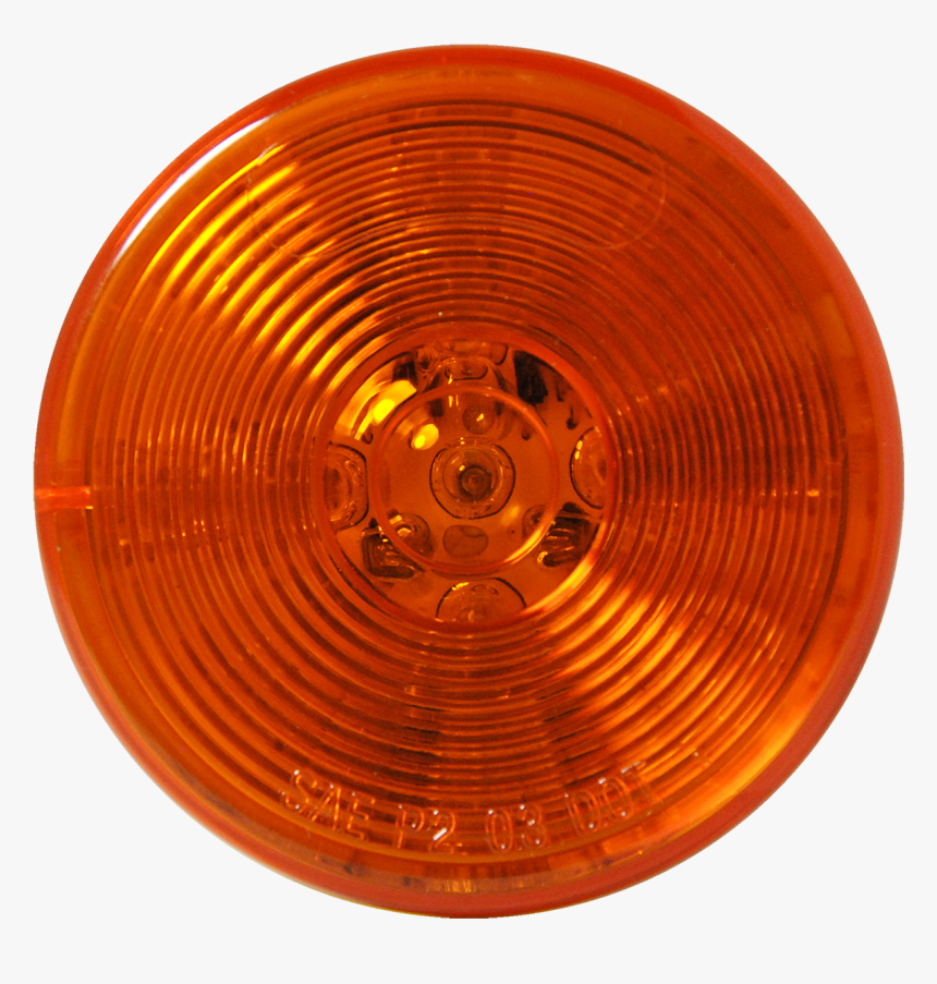 Circle, HD Png Download