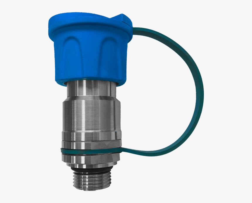 Transparent Gas Nozzle Clipart - Irrigation Sprinkler, HD Png Download