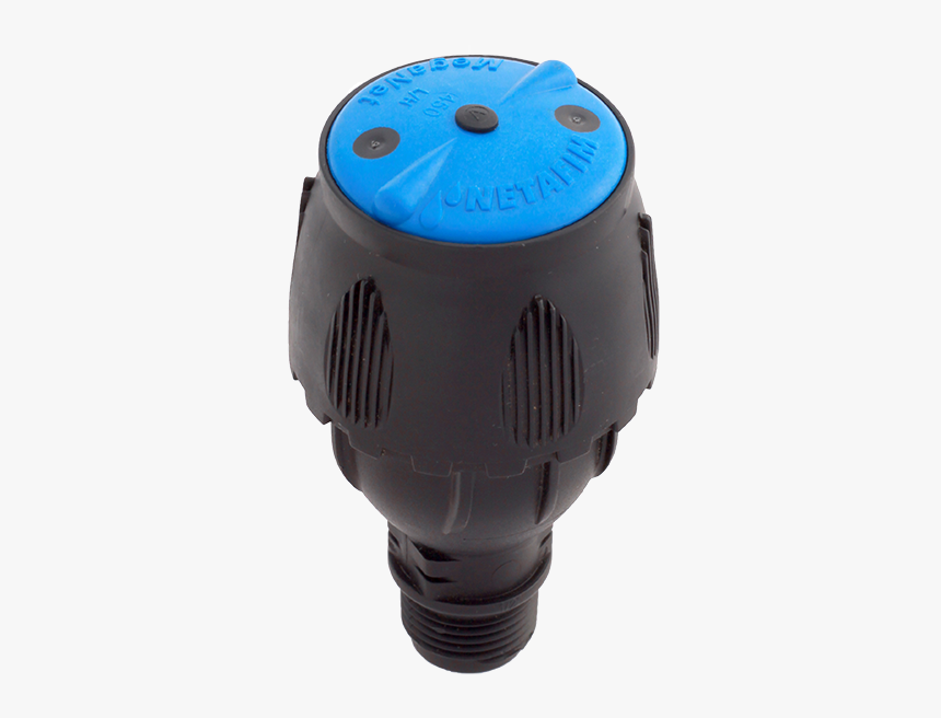 Meganet™ Sprinklers - Meganet ™ Rotating Impact Sprinkler, HD Png Download