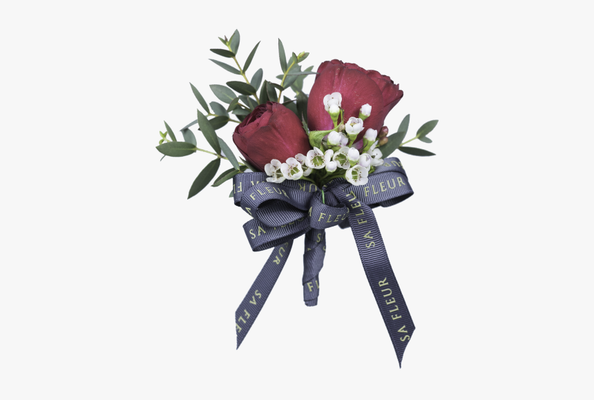 Bouquet, HD Png Download