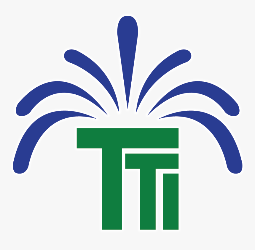 Thielen Turf Irrigation, Inc - Emblem, HD Png Download