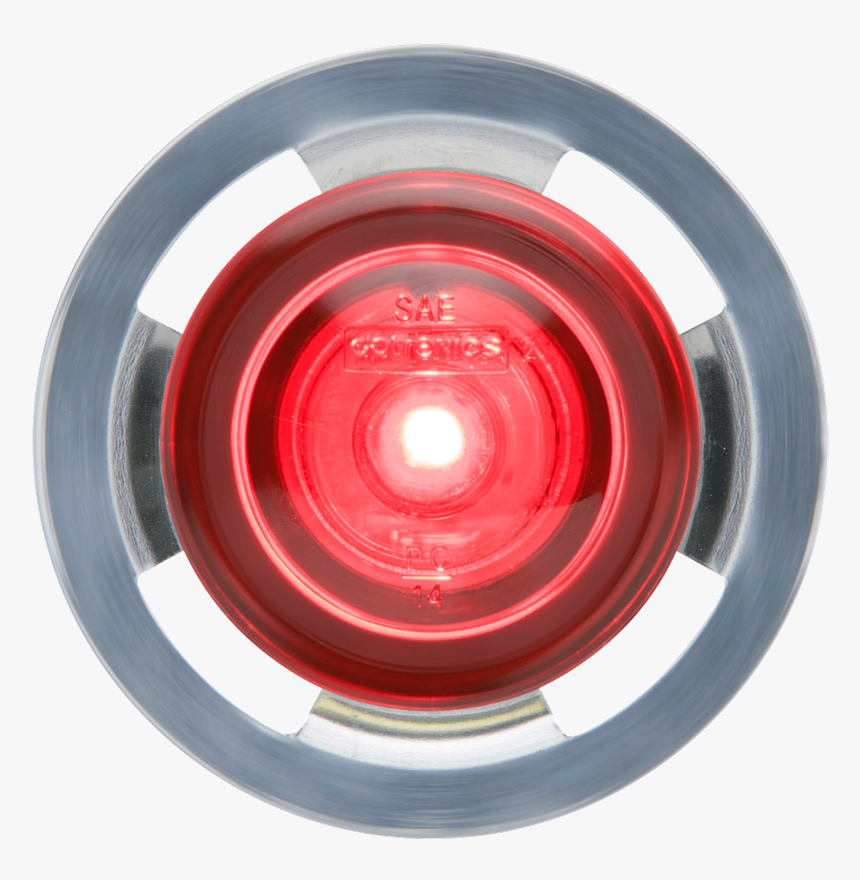 Circle, HD Png Download