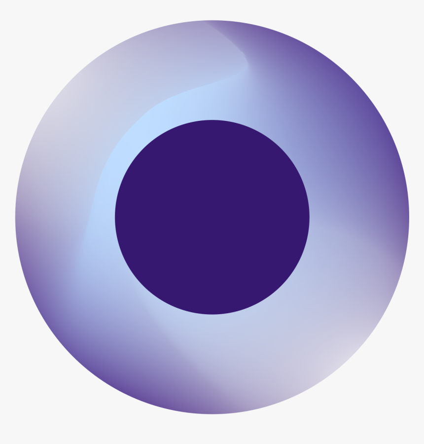 Circle, HD Png Download