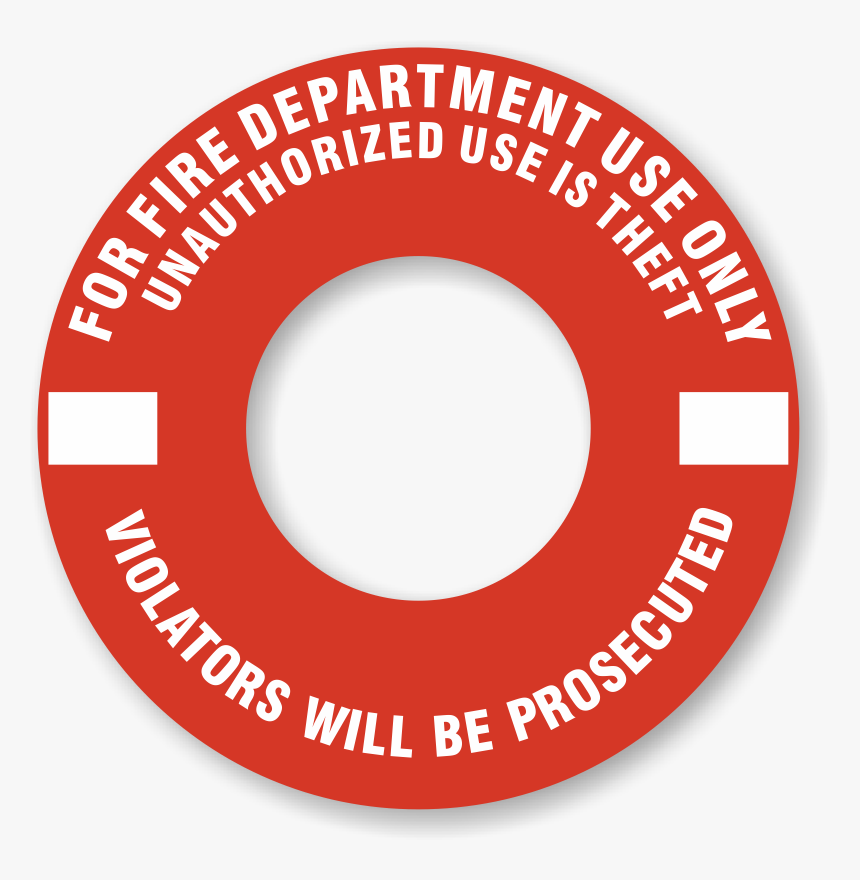 Renomark, HD Png Download