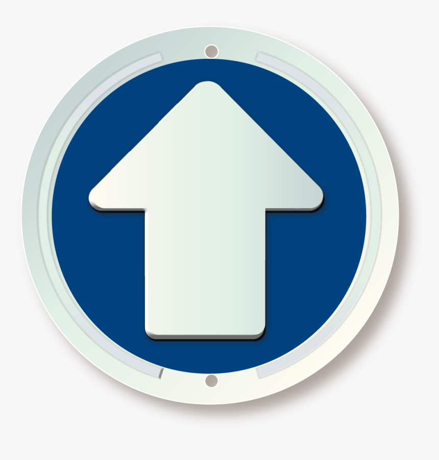 Turnham Green Tube Station, HD Png Download