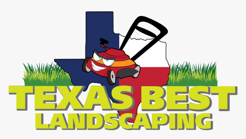 Fertilizer Sprinkler Systems Lawn - Cartoon, HD Png Download