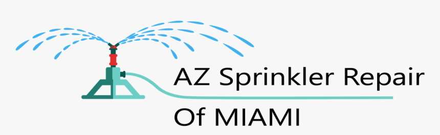 Picture, HD Png Download