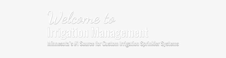 Calligraphy, HD Png Download