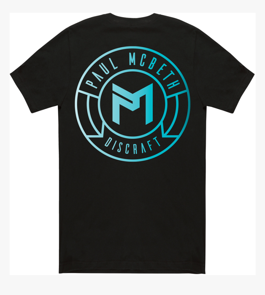 Gradient S 1 - Active Shirt, HD Png Download