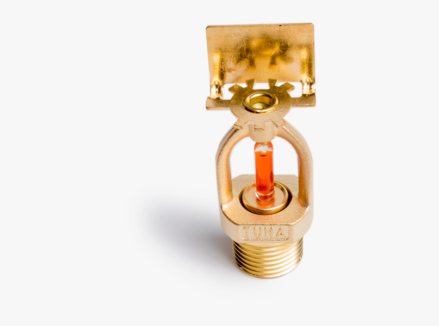 3 - Plumbing Fixture, HD Png Download