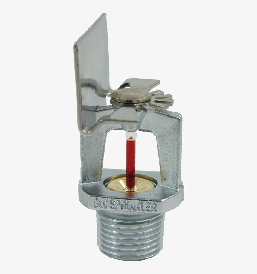 15mm Gw Dd F2 Wwhec Qr - Irrigation Sprinkler, HD Png Download