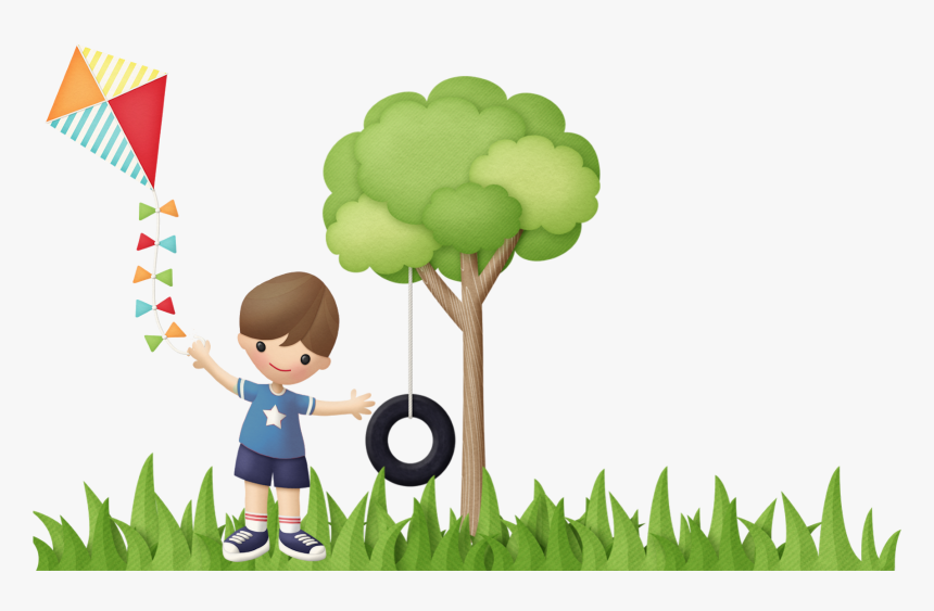 Imagens De Pipas Em Png, Transparent Png