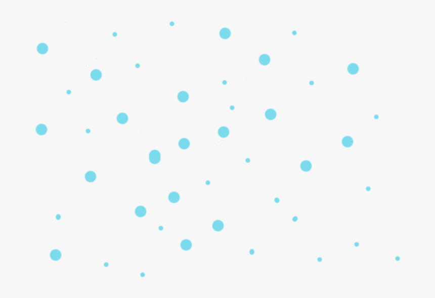 Electric Blue, HD Png Download