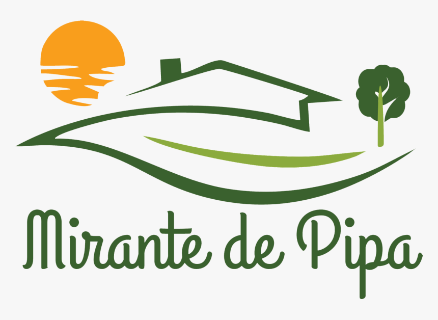 Mirante De Pipa, HD Png Download