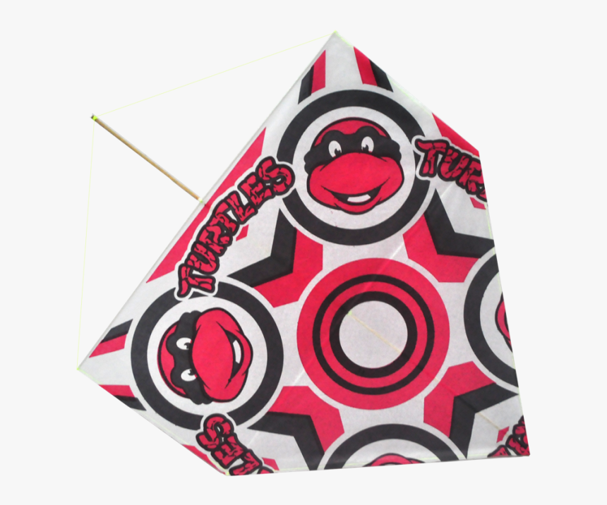 Pipa Biquinho 45 Cm C / - Pacote Pipa Biquinho 45 Cm C/ 25 Uni, HD Png Download