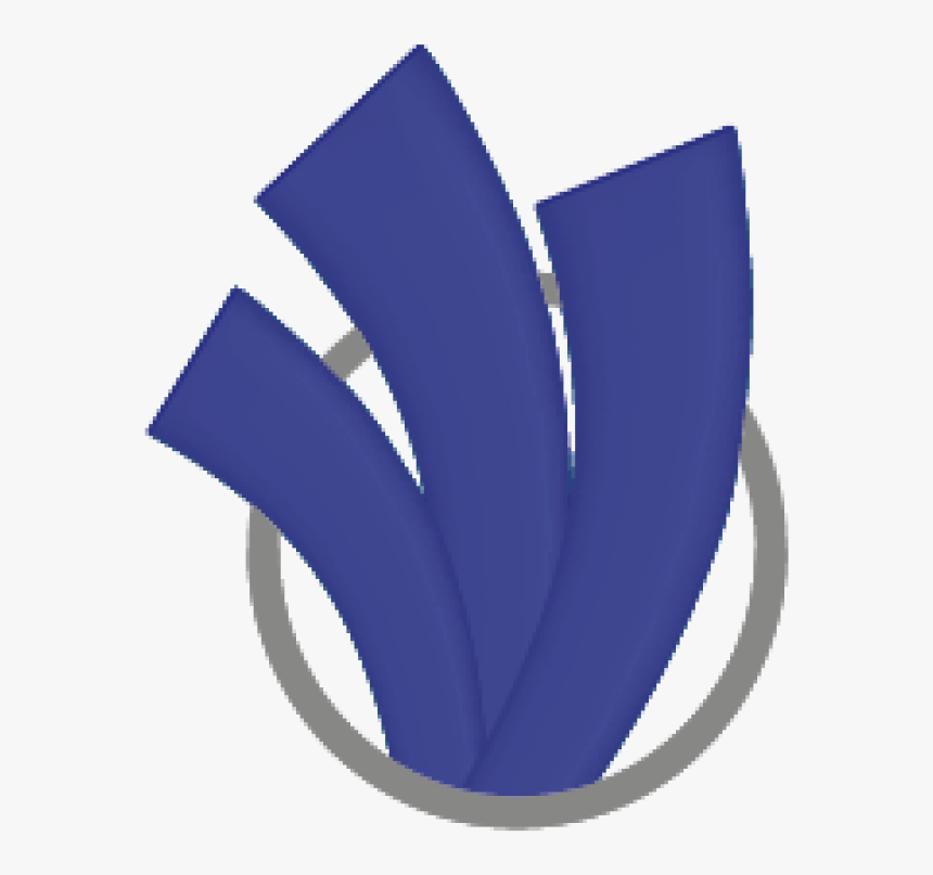 Leisure Match Tennis - Construction Paper, HD Png Download