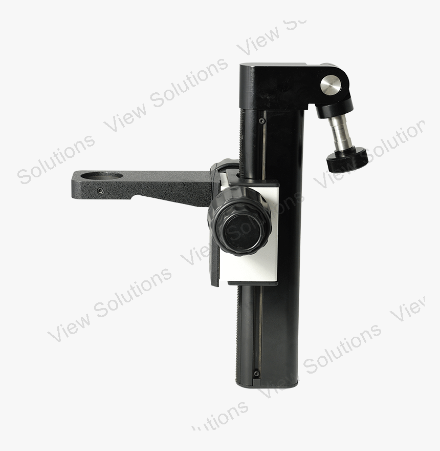 Transparent Hei Hei Png - Irrigation Sprinkler, Png Download