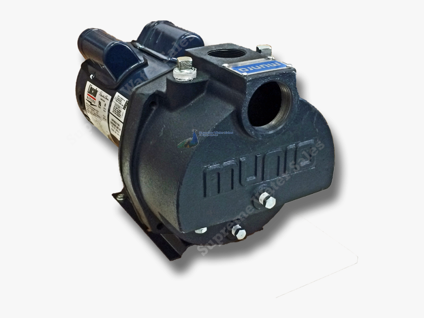 Munro Lp200b 
title Munro Lp200b 
itemprop Image - Weapon, HD Png Download