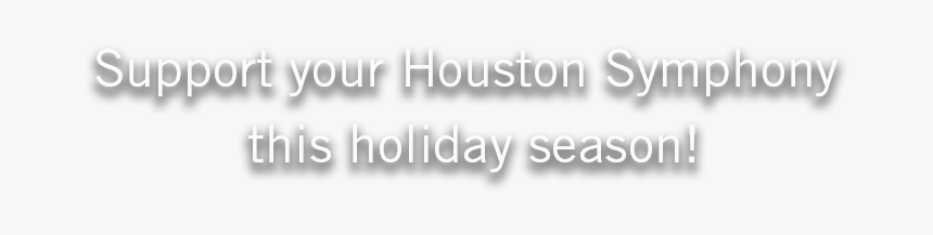 Sleeve, HD Png Download