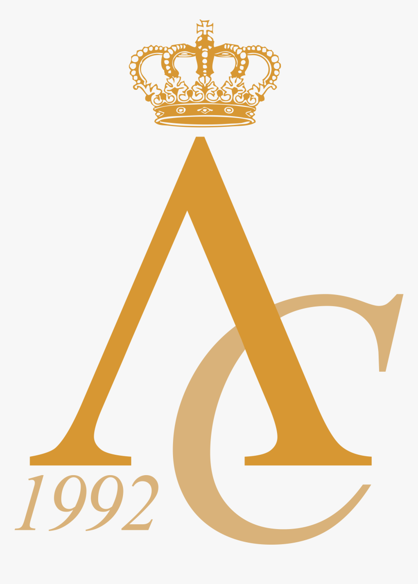 Logo-main - The Ascotian Club, HD Png Download