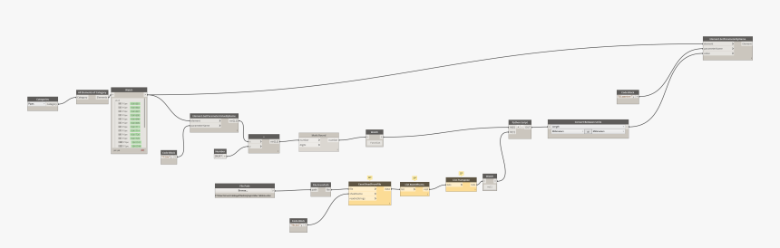 Diagram, HD Png Download