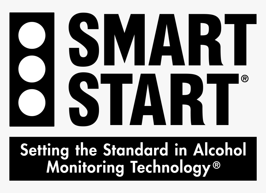 Poster, HD Png Download