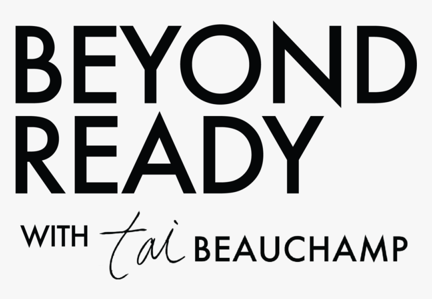 Blacklogo - Moldova-gaz Chișinău, HD Png Download